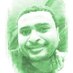 Mohammed A.Rahman Profile picture