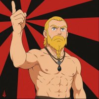 tech (@technoviking46) 's Twitter Profile