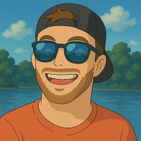 Mike (InTheTap) 💧 (@nichedown) 's Twitter Profile