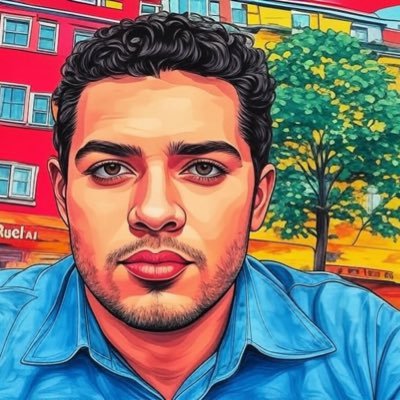 Interested in #Economics, #Politics and #Technology. A student of life 🇪🇬🇩🇪🇬🇧🇨🇳🍟🚄✈️🖥️💶
