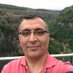 Şenol Kurtipek (@kurtipek7914) Twitter profile photo Şenol Kurtipek (@kurtipek7914) Twitter profile photo