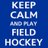 FockeyProbz's profile image