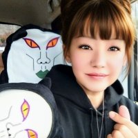 まーちゃんです スリクソン（SRIXON）（メンズ）ZX4 マーク2 アイアン(SW ロフト
