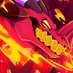 Satan - Alfa y omega (@midgardsomrdra) Twitter profile photo Satan - Alfa y omega (@midgardsomrdra) Twitter profile photo