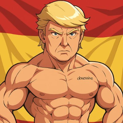 Las tetas, Fernando Alonso y el Real Valladolid son mi única razón para seguir viviendo.
