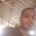 Ronaldo Ramnarine (@ironside868) Twitter profile photo Ronaldo Ramnarine (@ironside868) Twitter profile photo