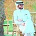 علاوي الطيار (@altyar18849) Twitter profile photo علاوي الطيار (@altyar18849) Twitter profile photo