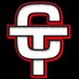 Carpet Tech (@callcarpettech) Twitter profile photo Carpet Tech (@callcarpettech) Twitter profile photo