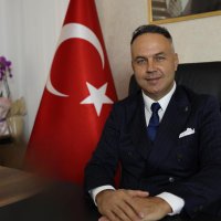Ramis Yiğit🇹🇷 (@yigitramis) 's Twitter Profile