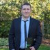 Matt Parks (@matt_parks1995) Twitter profile photo Matt Parks (@matt_parks1995) Twitter profile photo