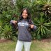 Anaiyah “Tiny” Jimenez (@anaiyahjimenez) Twitter profile photo