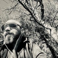 Ben Krischke (@krischkeben) 's Twitter Profile