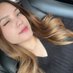 lowkeyy (@cikeysiaa) Twitter profile photo lowkeyy (@cikeysiaa) Twitter profile photo