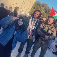 enas (@enasrefaat1) 's Twitter Profile