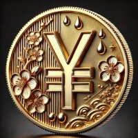 MyCoin マイコイン (@myanmarian) 's Twitter Profile