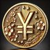 MyCoin マイコイン (@myanmarian) Twitter profile photo MyCoin マイコイン (@myanmarian) Twitter profile photo