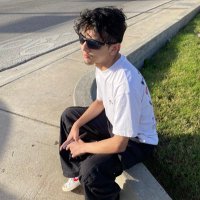 Andrew T (@andrew_t0606) Twitter profile photo