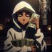 rxwrld (@rxwrldsteady) Twitter profile photo rxwrld (@rxwrldsteady) Twitter profile photo
