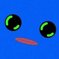 FWOG - $FWOGXRP (@fwog_xrpl) 's Twitter Profile