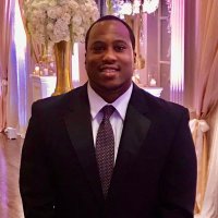 Brandon (@univbarristerb) 's Twitter Profile
