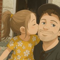 Ezra Galston (@ezramogee) 's Twitter Profile