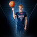 Gannon Pisapia (@gannon_pisapia) Twitter profile photo Gannon Pisapia (@gannon_pisapia) Twitter profile photo