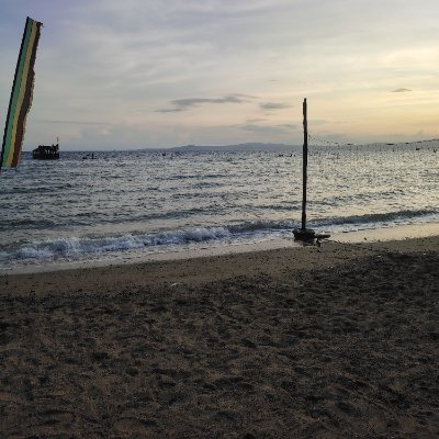 J10Vincent's profile picture. chat me