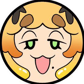 The Spiciest bunny🔥 🔞+ only!!!!!! 🧚 (Alternate socials if Twitter dies lol ⬇️) PFP BY: @bromojumbo