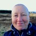 Lesley-Ann Irving (@lesleyannirvin1) Twitter profile photo Lesley-Ann Irving (@lesleyannirvin1) Twitter profile photo
