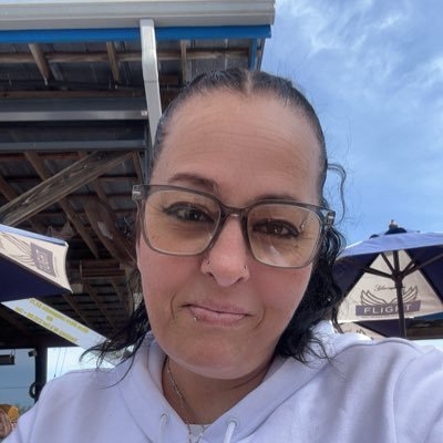 THEMYSTERIOUS1w's profile picture. Hi I am a YouTube creator I am a paranormal enthusiast, please check out my channel @ themysteriousoneswife