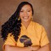 Cheryl Levi (@stargurl003) Twitter profile photo Cheryl Levi (@stargurl003) Twitter profile photo