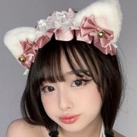 Mya Berry 🍓 (@ouyucha73034) 's Twitter Profile