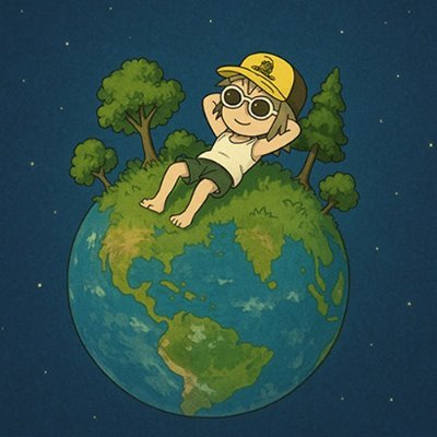 #GHIBLIW
CZHYP2boFnvRZ18EBmgdFcEPHMFx5y8Av6GobaRHpump
https://t.co/E5nq78eaWA