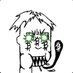 Atitty Private (@atittyprivate) Twitter profile photo Atitty Private (@atittyprivate) Twitter profile photo
