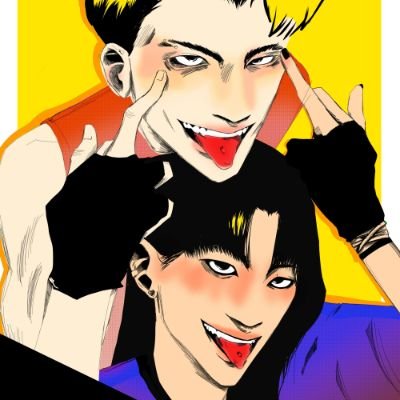 Liaszart_さんのプロフィール画像