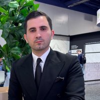 DEVRAN CAN (@devrancan00) 's Twitter Profile