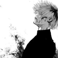 ※bryan❃ (@bryanmatheus34) 's Twitter Profile