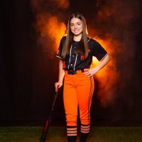 Addison Neuens (@an_softball) 's Twitter Profile