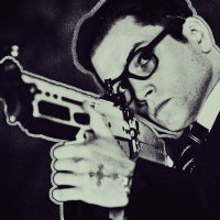 แ
๐๐ต๐ฒแ
แ
๐ฝ๐ฎ๐๐๐ฒ๐ป๐ด๐ฒ๐ฟ. (@hellsrebuttal) 's Twitter Profile