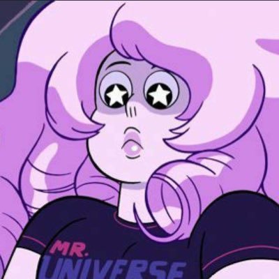 gay52341535's profile picture. I’m 22 and gay lol