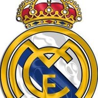 مشاهدة مباراة ريال مدريد وليغانيس وبرشلونة اليوم (@a4lzhamm) 's Twitter Profile Photo مشاهدة مباراة ريال مدريد وليغانيس وبرشلونة اليوم (@a4lzhamm) 's Twitter Profile Photo