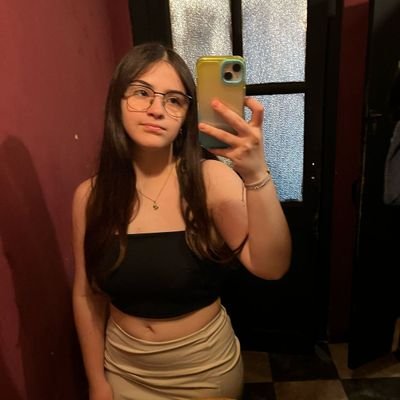 agussbec's profile picture. 