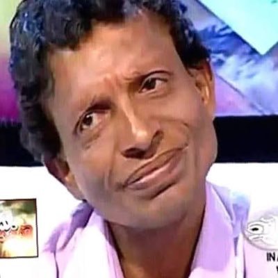 AROMALR21714831's profile picture. 