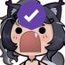 ðZazið (@zazizamraccoon) Twitter profile photo ðZazið (@zazizamraccoon) Twitter profile photo