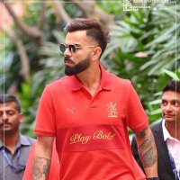 Virat✨ (@harish34527222) 's Twitter Profile