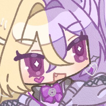 my only flex in life is that I am the 15th best grace player on idv NAEU
@accelverse oc acc
@acccel_ comm/art account
