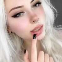 Ashe 🖤 (@ashenoire_xo) 's Twitter Profile Photo Ashe 🖤 (@ashenoire_xo) 's Twitter Profile Photo