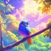 Kahani (@getkahani) Twitter profile photo