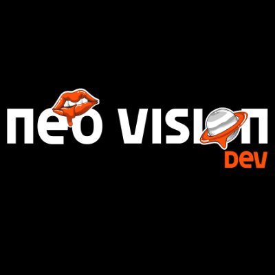 neovisiondev's profile picture. Digital Product Studio under Neo Vision Group (Europe’s private applied AI research lab).