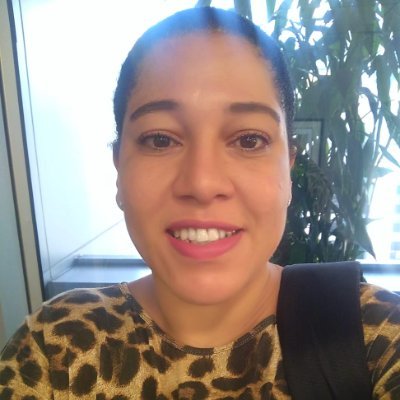 dmntty's profile picture. Jesus, Ainda é o caminho, A verdade e  a Vida.